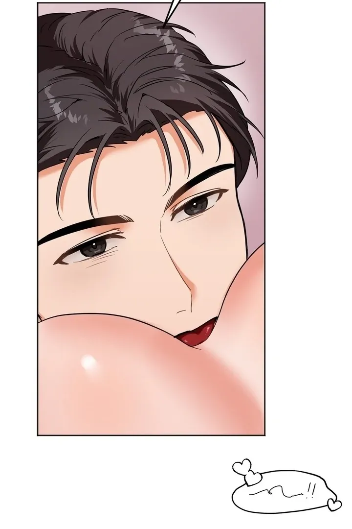 Read How to abandon you completely chapter 4 image 28 on Lezhin