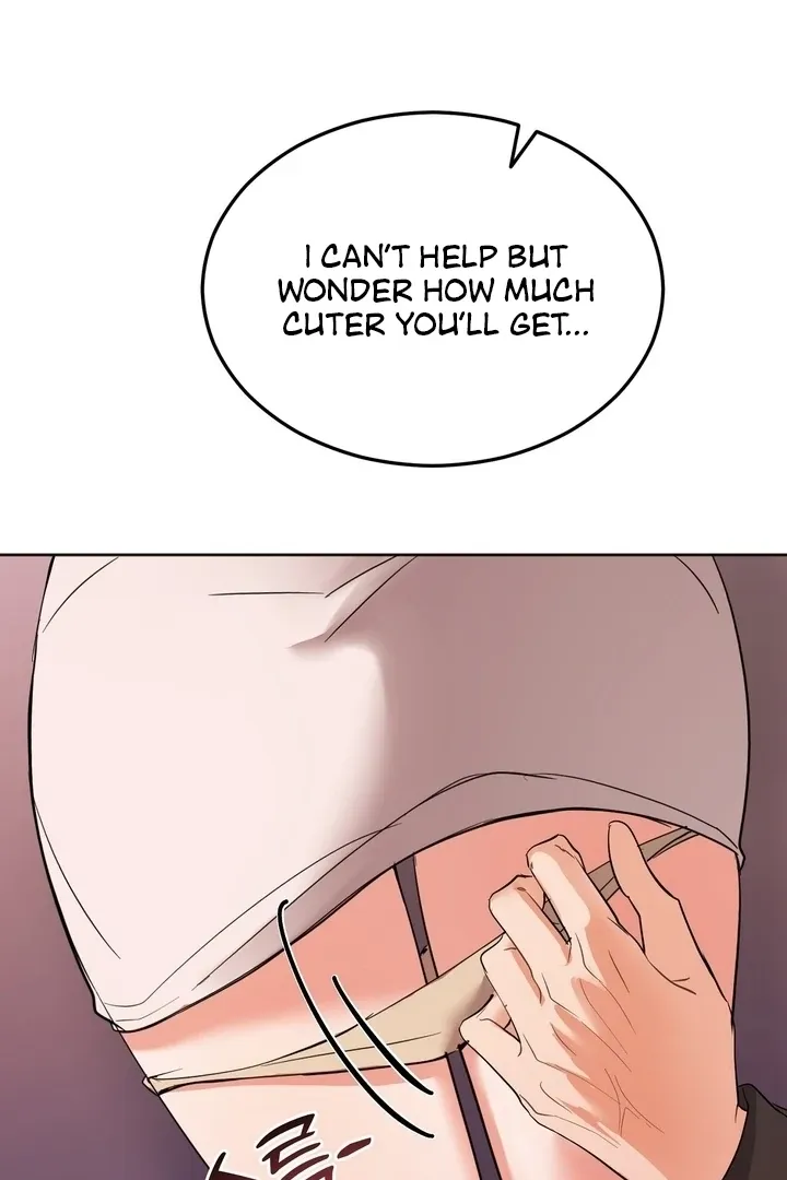 Read How to abandon you completely chapter 4 image 29 on Lezhin