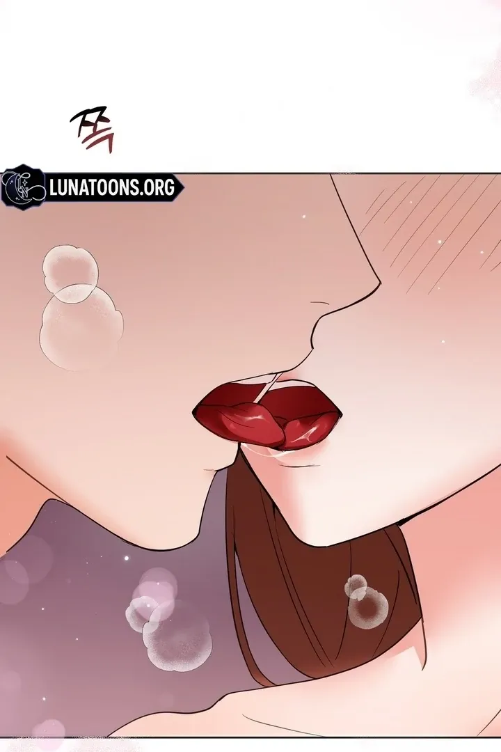 Read How to abandon you completely chapter 4 image 3 on Lezhin