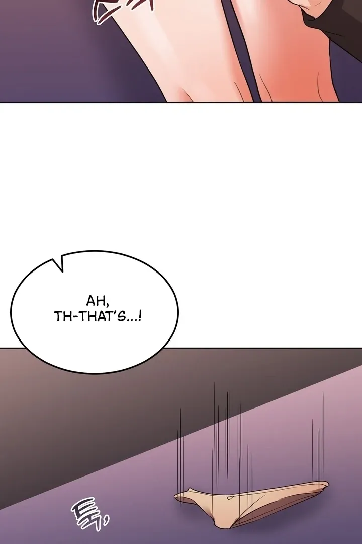 Read How to abandon you completely chapter 4 image 30 on Lezhin