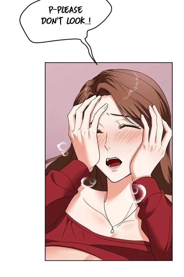 Read How to abandon you completely chapter 4 image 33 on Lezhin