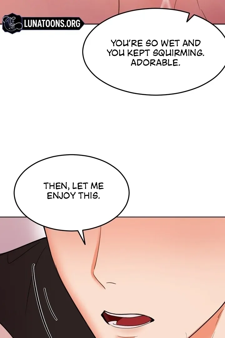 Read How to abandon you completely chapter 4 image 35 on Lezhin