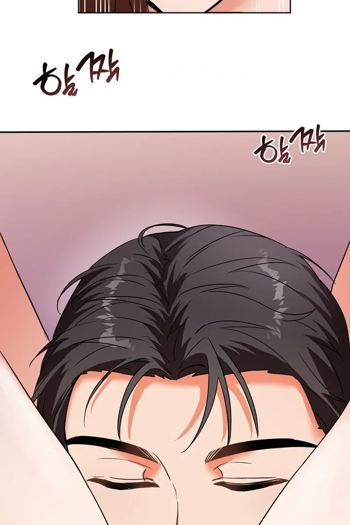 Read How to abandon you completely chapter 4 image 38 on Lezhin