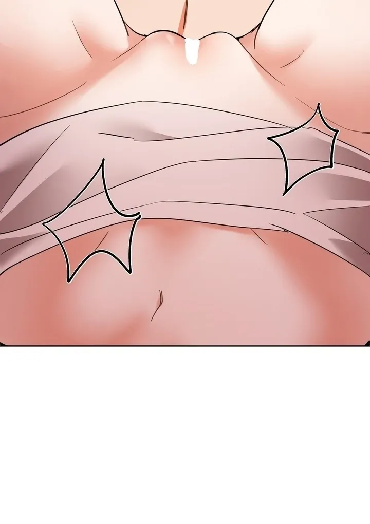 Read How to abandon you completely chapter 4 image 39 on Lezhin
