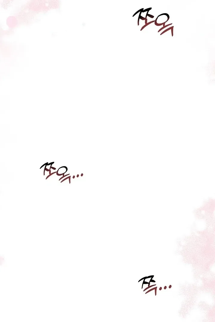 Read How to abandon you completely chapter 4 image 4 on Lezhin