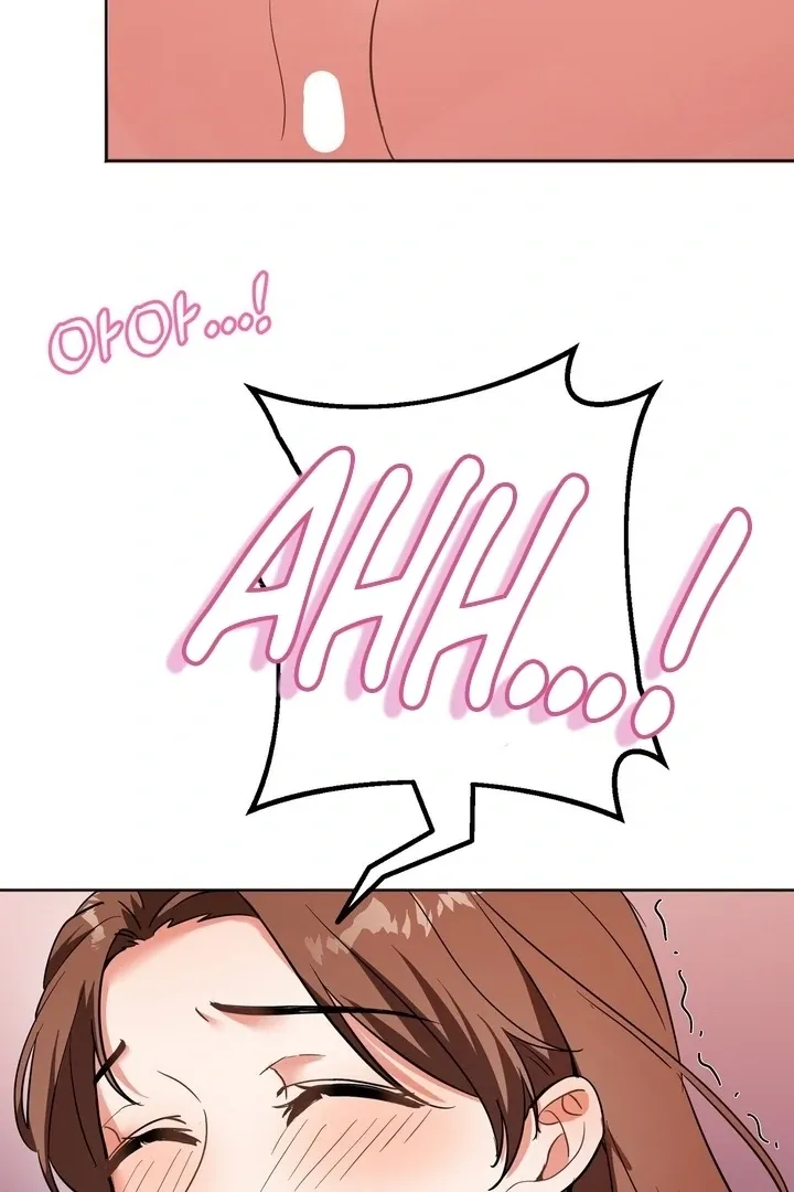 Read How to abandon you completely chapter 4 image 42 on Lezhin