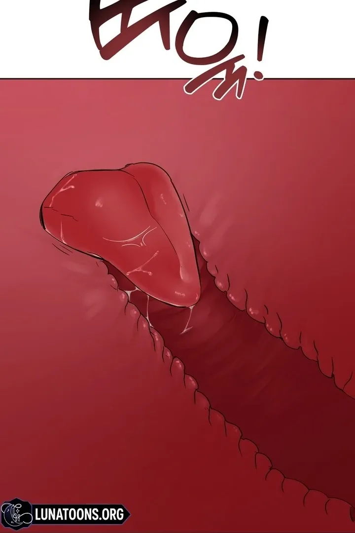Read How to abandon you completely chapter 4 image 44 on Lezhin