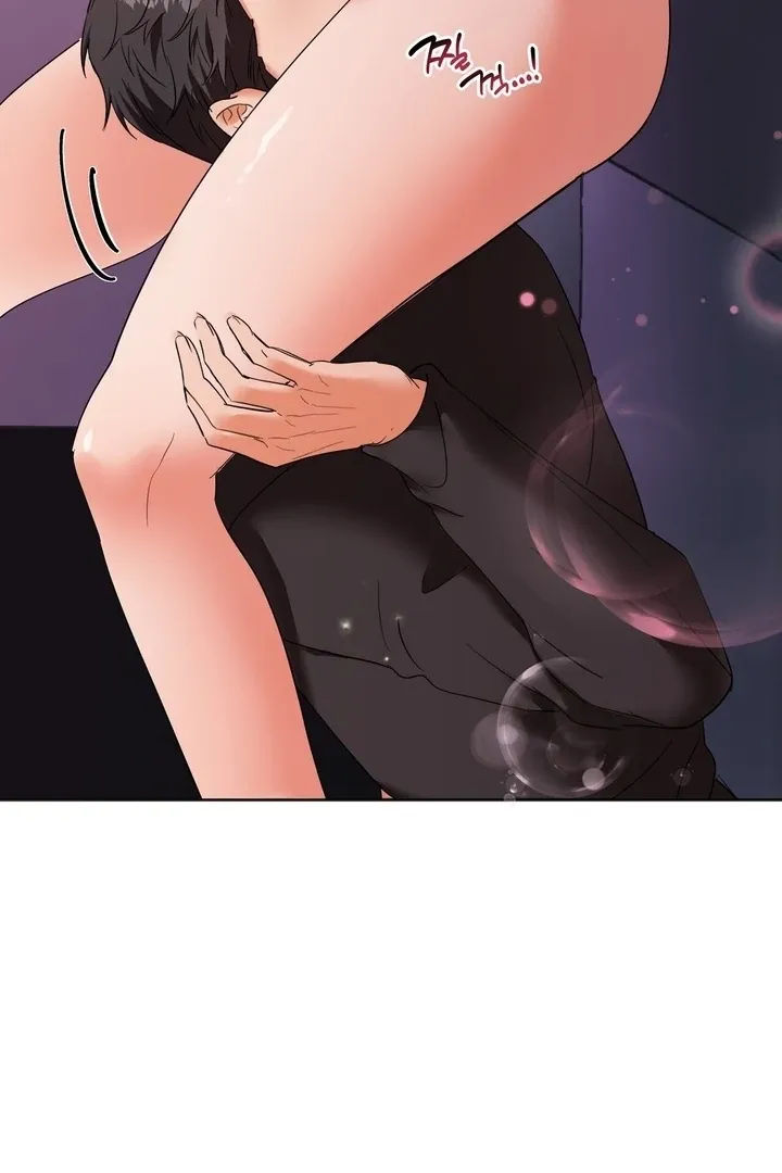 Read How to abandon you completely chapter 4 image 47 on Lezhin