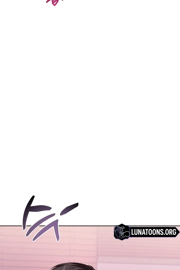 Read How to abandon you completely chapter 4 image 49 on Lezhin