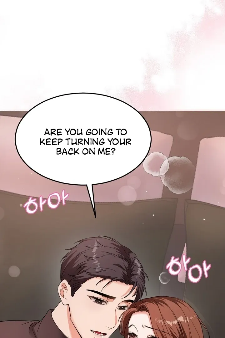 Read How to abandon you completely chapter 4 image 5 on Lezhin