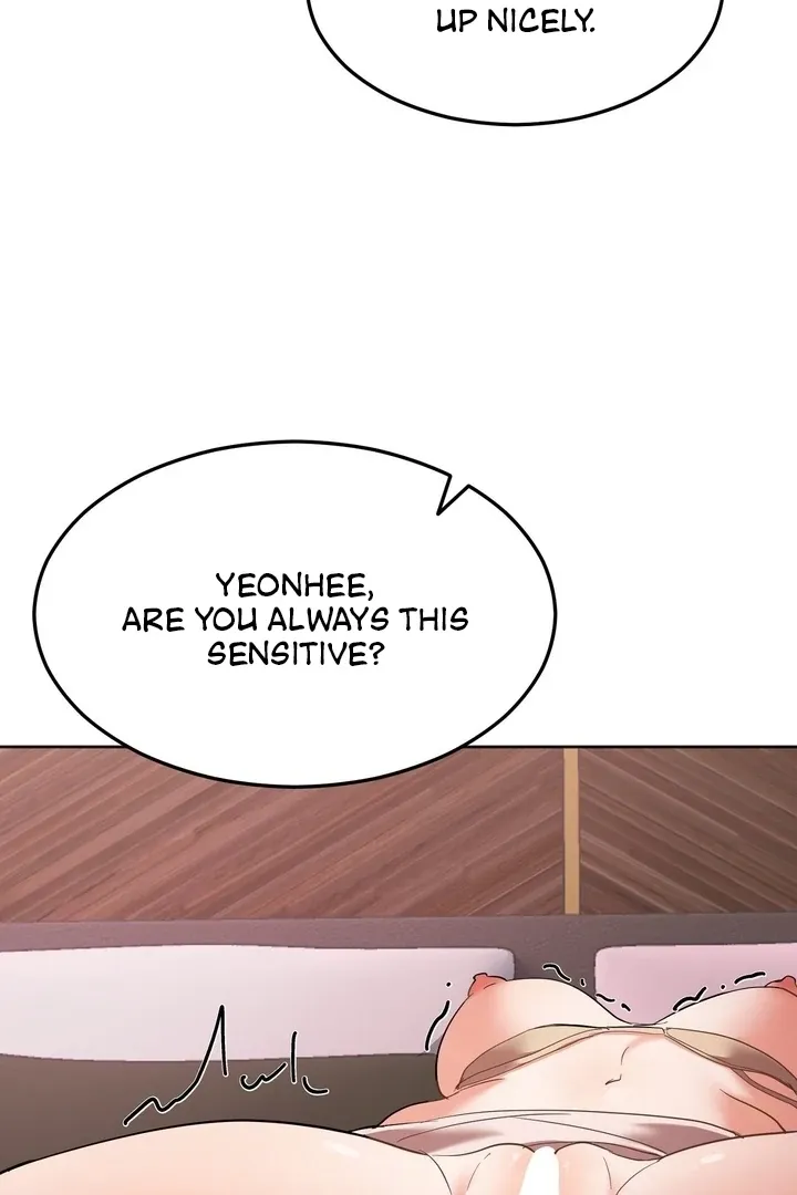 Read How to abandon you completely chapter 4 image 51 on Lezhin