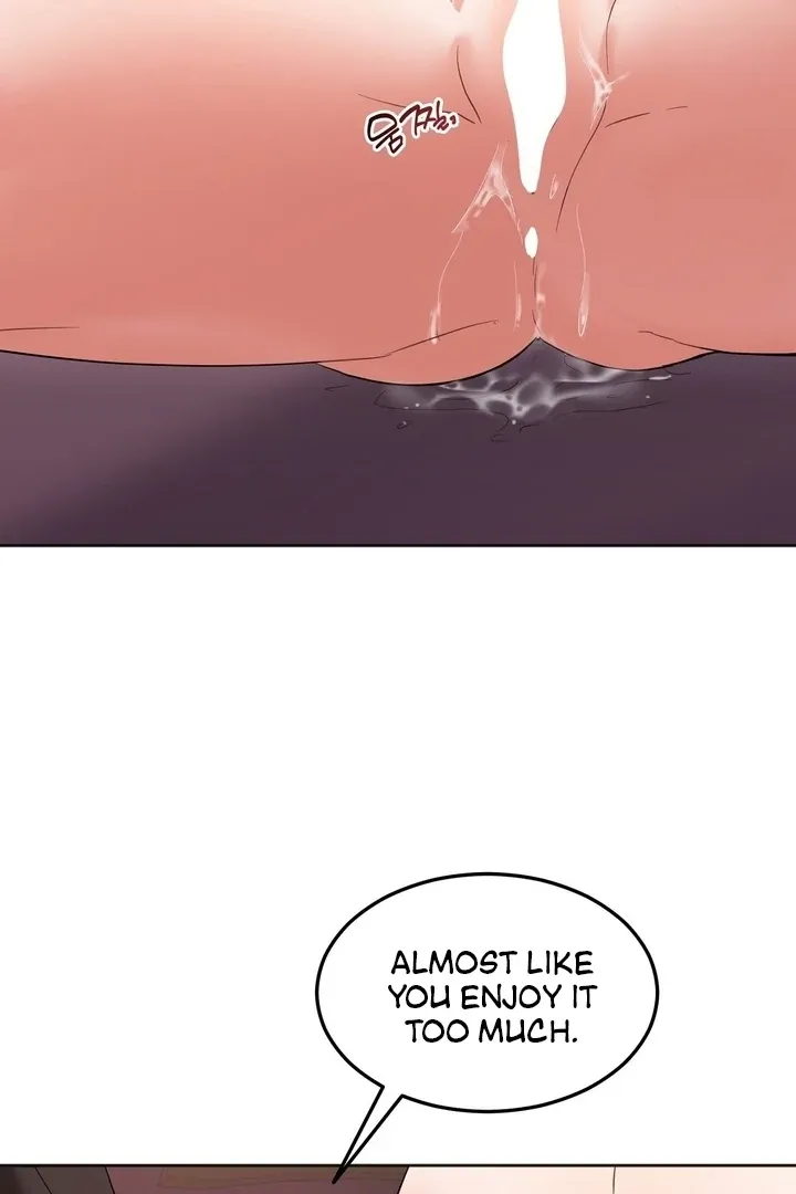 Read How to abandon you completely chapter 4 image 52 on Lezhin