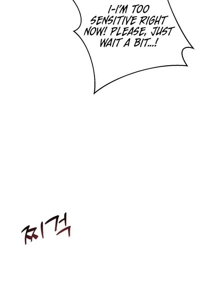 Read How to abandon you completely chapter 4 image 54 on Lezhin
