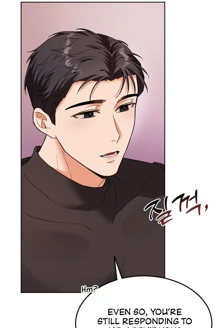 Read How to abandon you completely chapter 4 image 55 on Lezhin