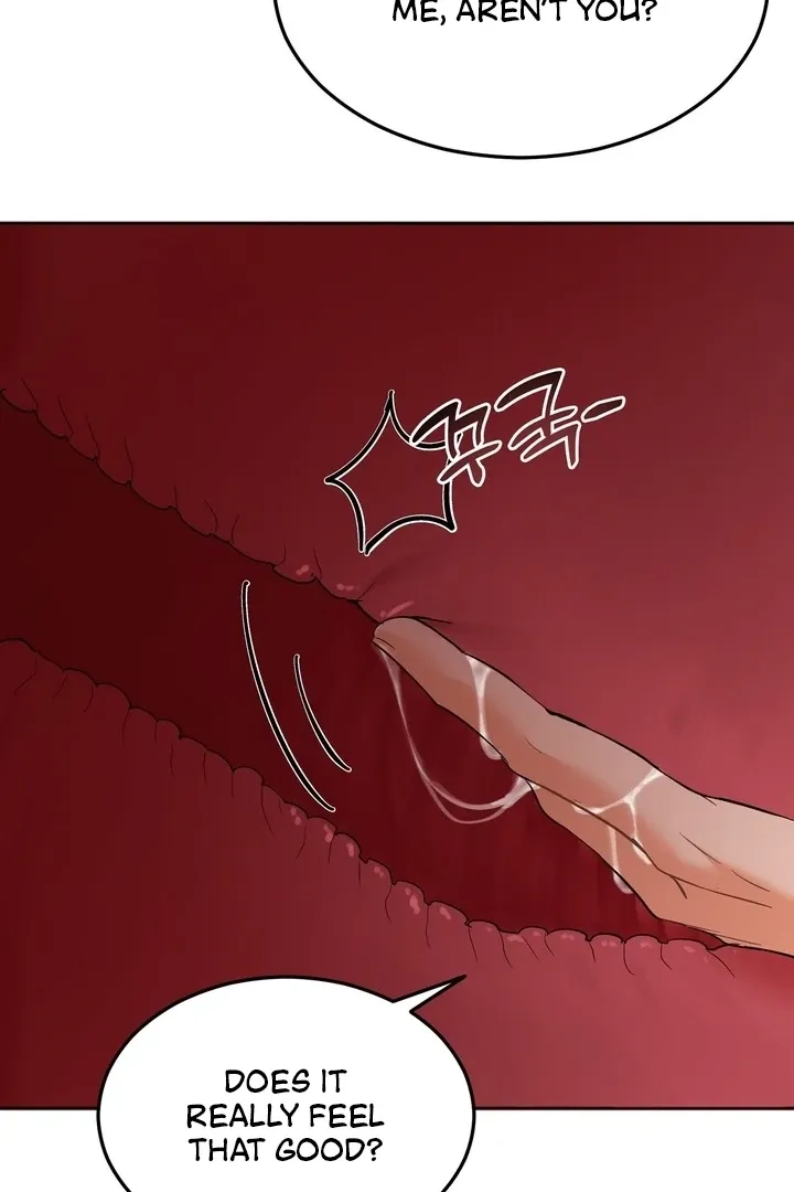 Read How to abandon you completely chapter 4 image 56 on Lezhin