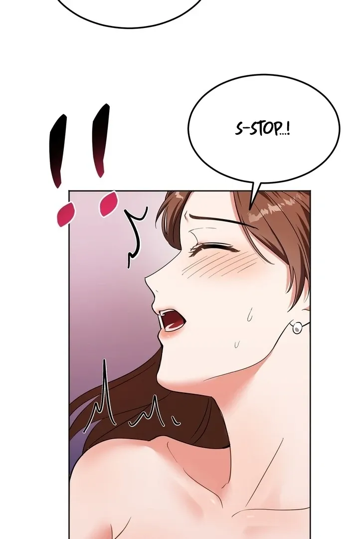 Read How to abandon you completely chapter 4 image 57 on Lezhin