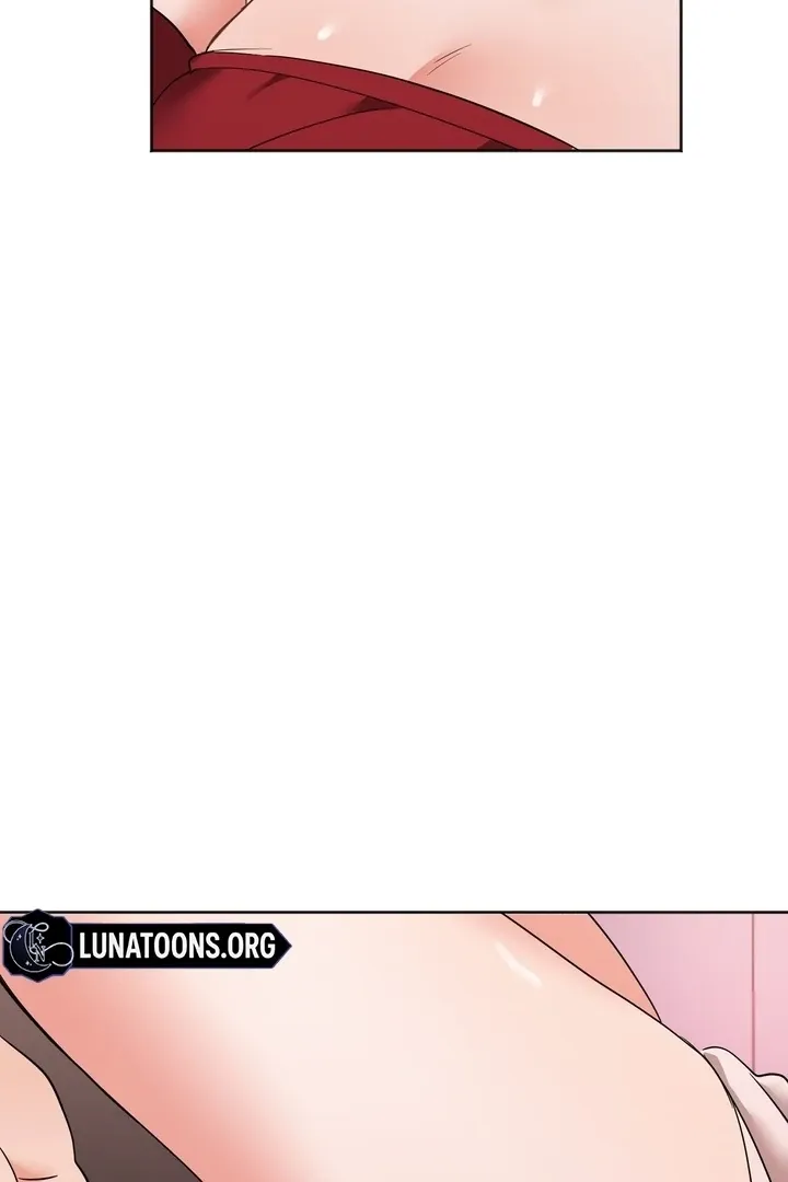 Read How to abandon you completely chapter 4 image 58 on Lezhin