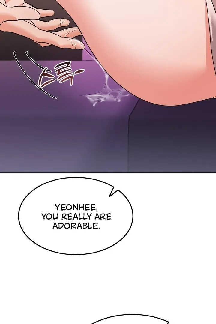 Read How to abandon you completely chapter 4 image 59 on Lezhin