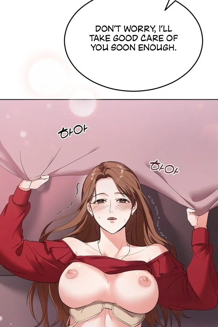 Read How to abandon you completely chapter 4 image 60 on Lezhin
