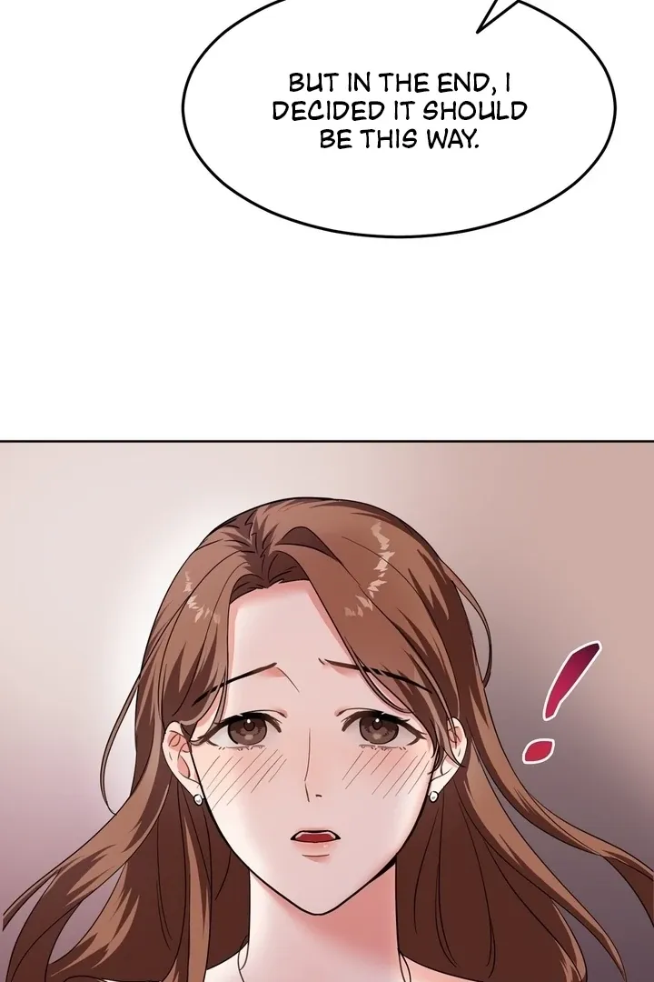 Read How to abandon you completely chapter 4 image 63 on Lezhin