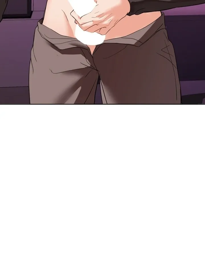Read How to abandon you completely chapter 4 image 66 on Lezhin