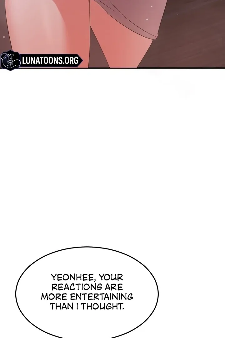 Read How to abandon you completely chapter 4 image 7 on Lezhin