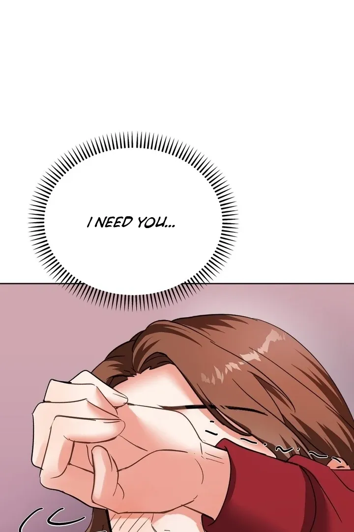 Read How to abandon you completely chapter 4 image 71 on Lezhin