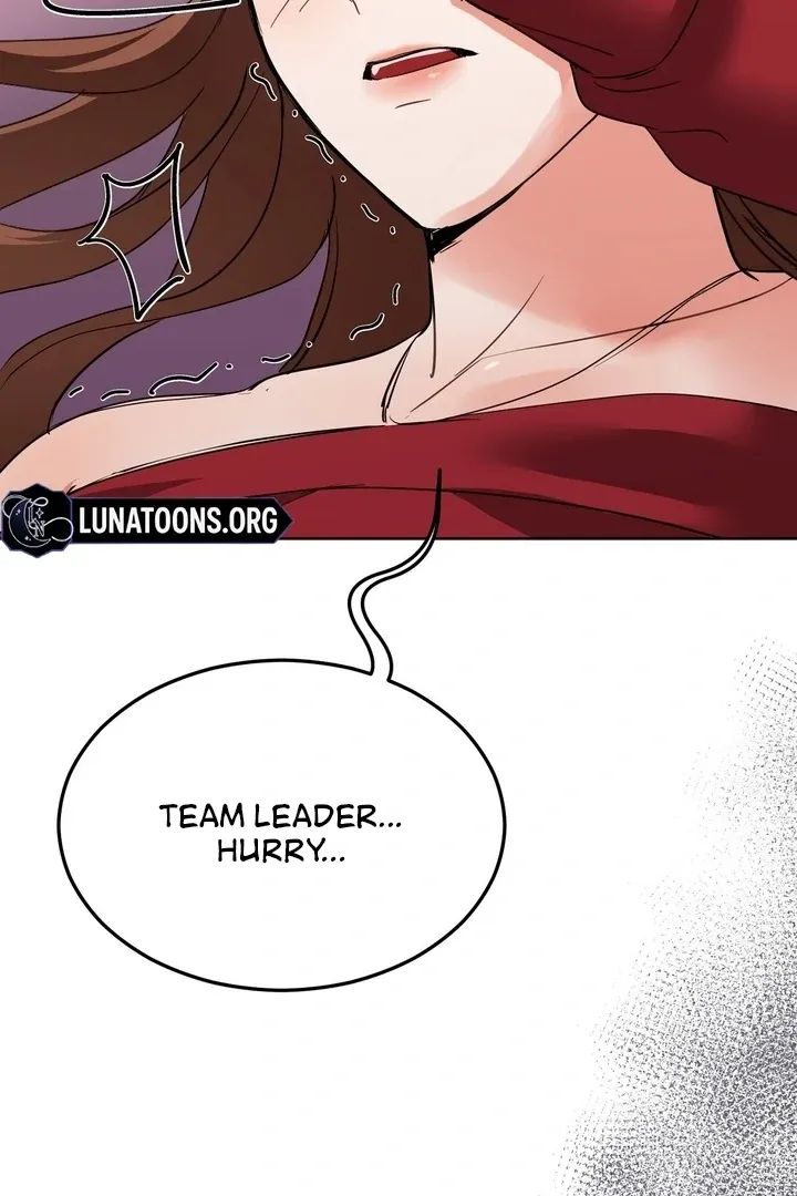 Read How to abandon you completely chapter 4 image 72 on Lezhin