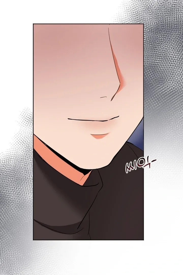 Read How to abandon you completely chapter 4 image 73 on Lezhin