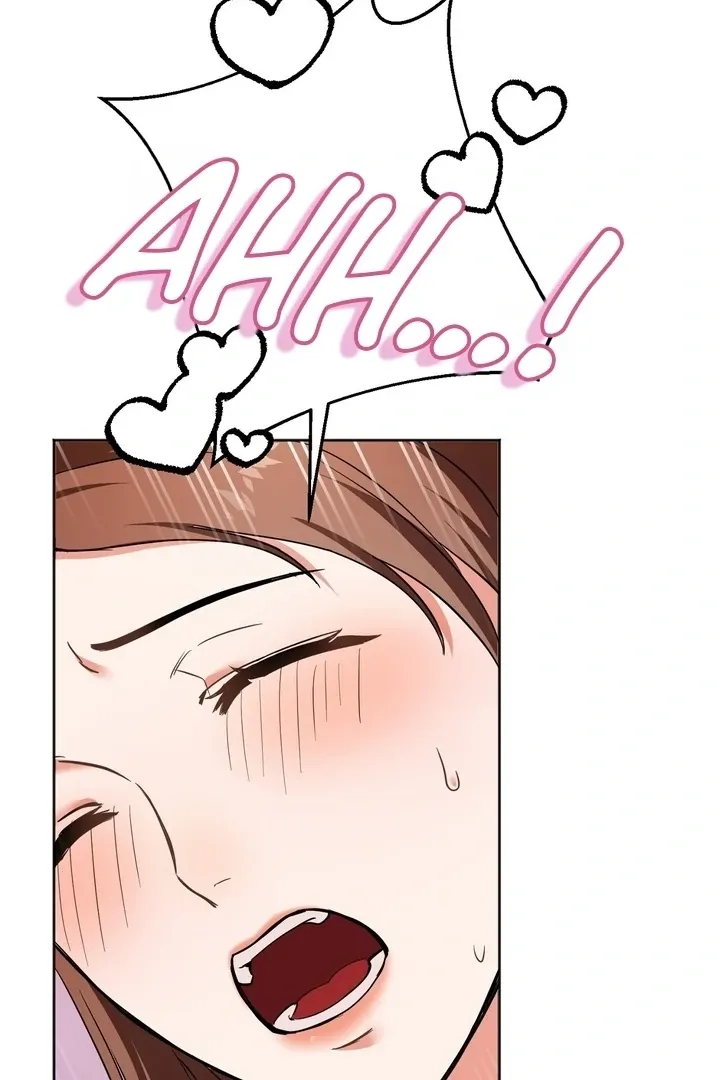 Read How to abandon you completely chapter 4 image 76 on Lezhin
