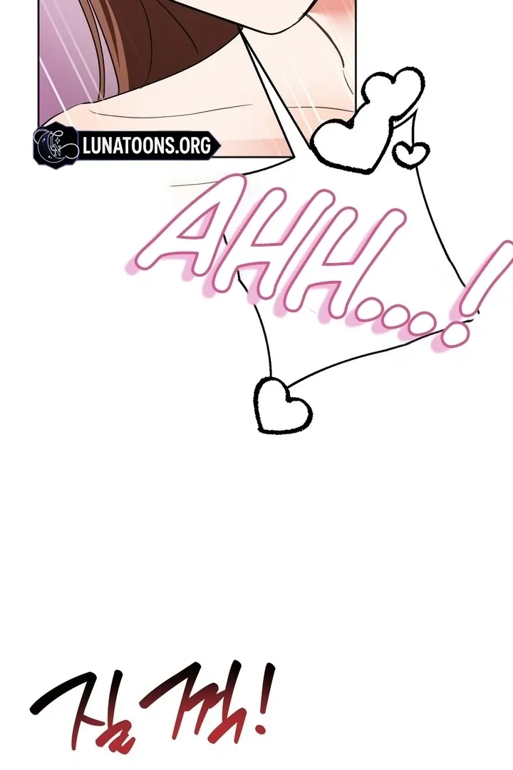 Read How to abandon you completely chapter 4 image 77 on Lezhin