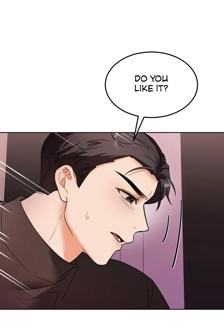 Read How to abandon you completely chapter 4 image 79 on Lezhin