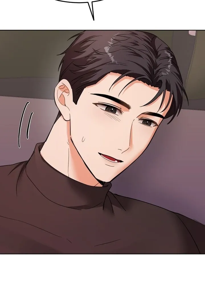 Read How to abandon you completely chapter 4 image 8 on Lezhin