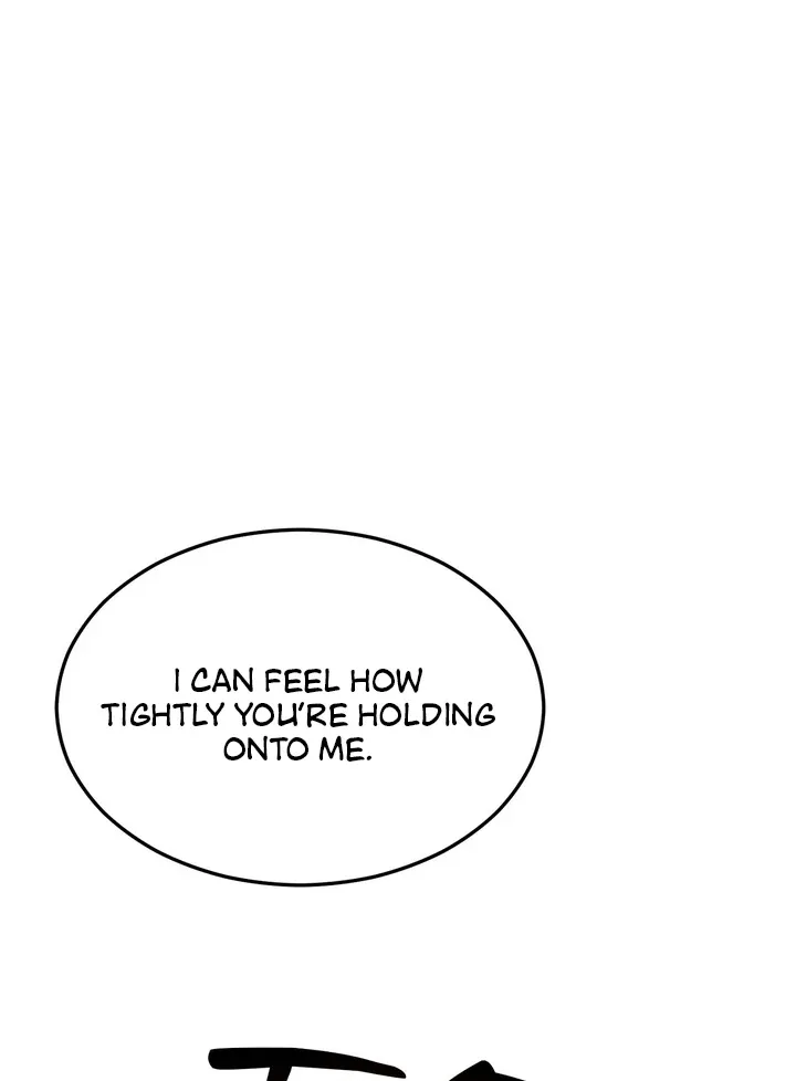 Read How to abandon you completely chapter 4 image 80 on Lezhin