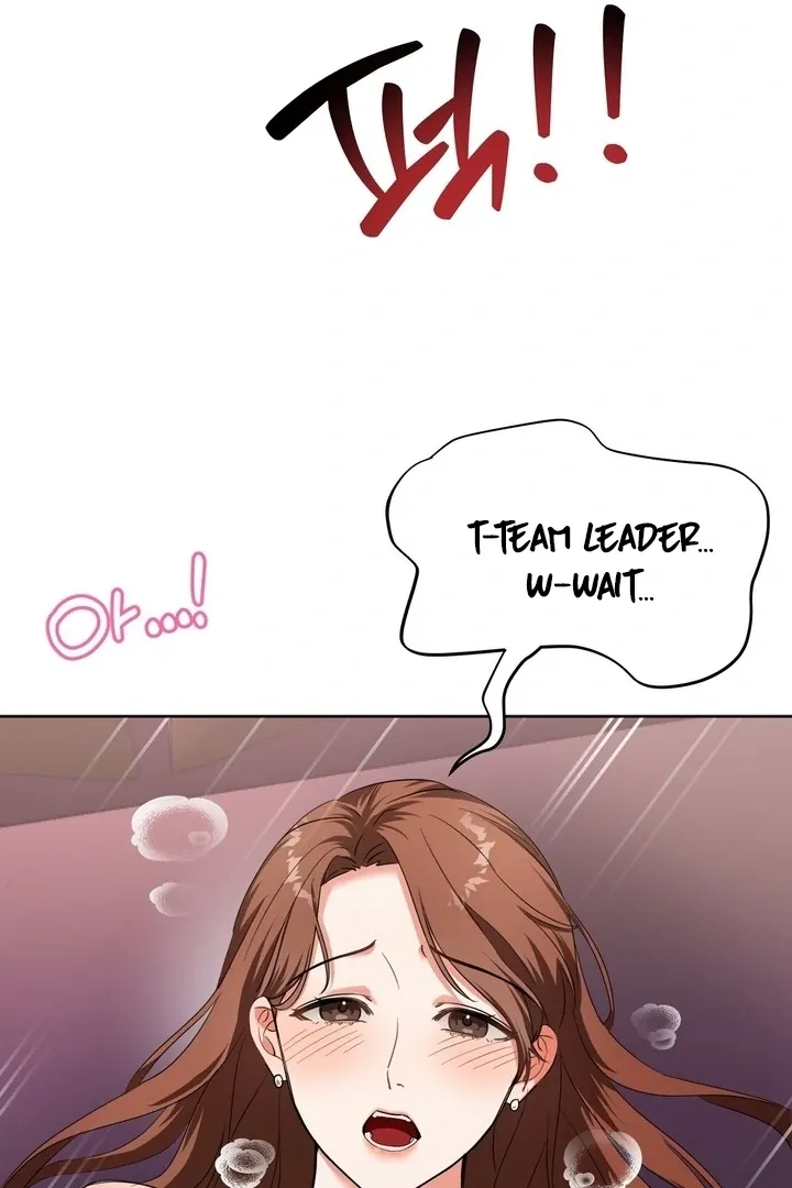 Read How to abandon you completely chapter 4 image 82 on Lezhin