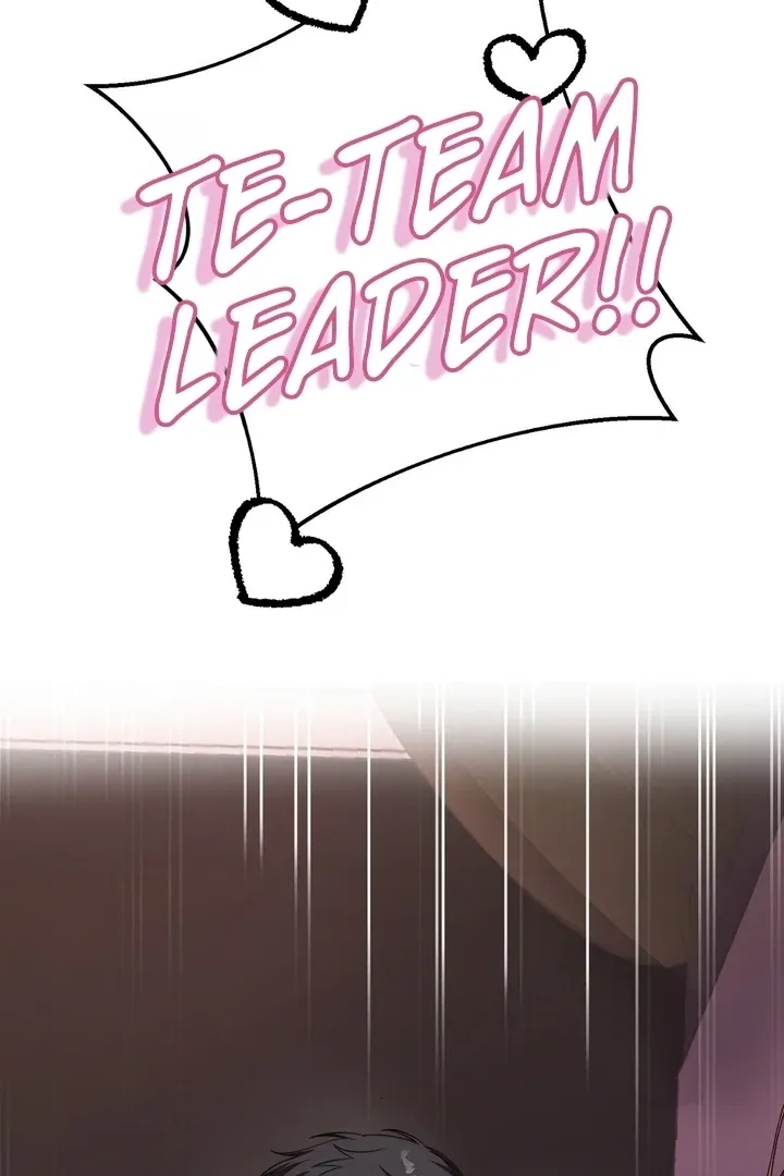 Read How to abandon you completely chapter 4 image 87 on Lezhin