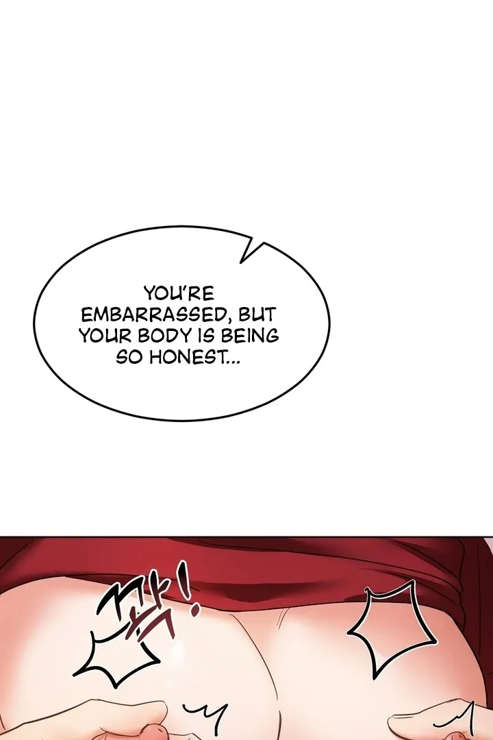 Read How to abandon you completely chapter 4 image 9 on Lezhin