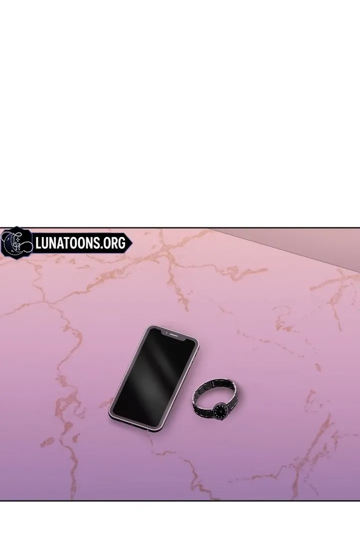 Read How to abandon you completely chapter 4 image 90 on Lezhin
