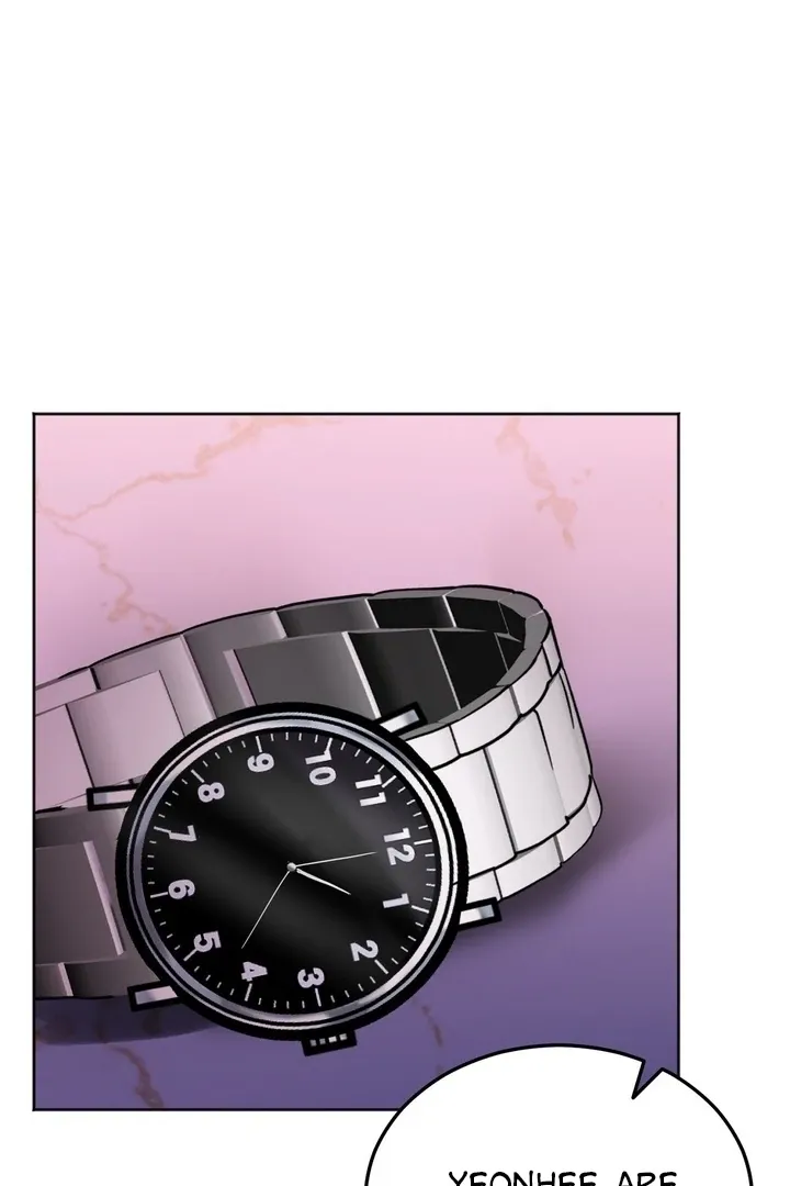 Read How to abandon you completely chapter 4 image 91 on Lezhin