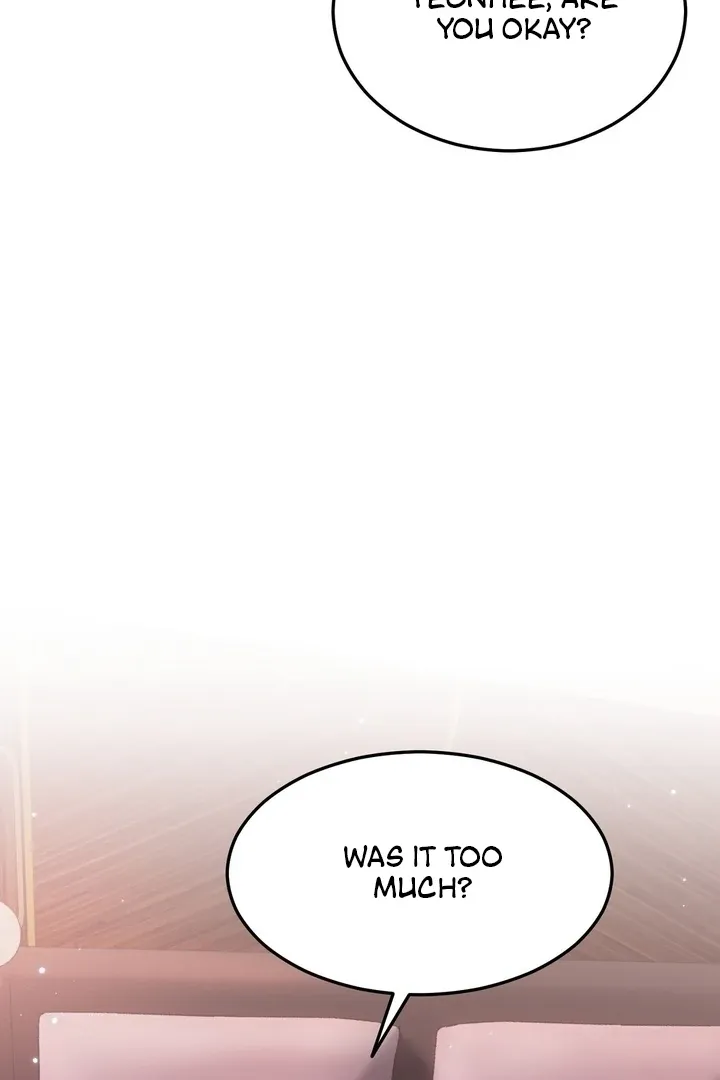 Read How to abandon you completely chapter 4 image 92 on Lezhin
