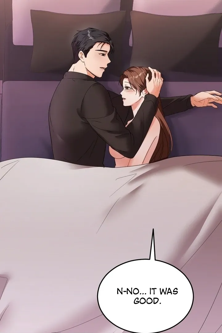 Read How to abandon you completely chapter 4 image 93 on Lezhin