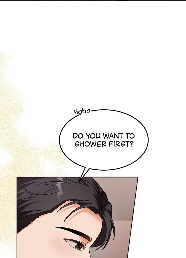 Read How to abandon you completely chapter 4 image 94 on Lezhin