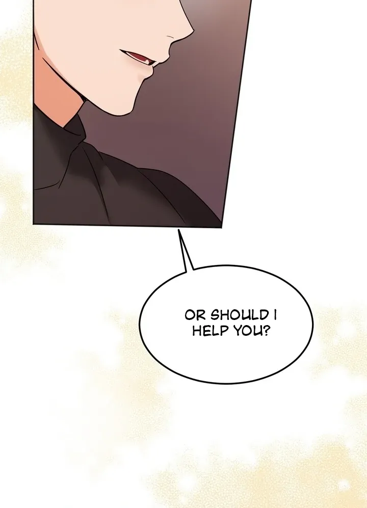 Read How to abandon you completely chapter 4 image 95 on Lezhin