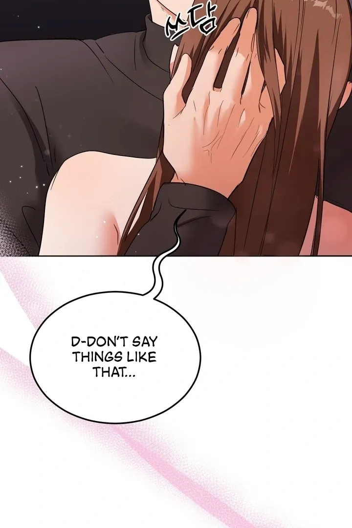 Read How to abandon you completely chapter 4 image 98 on Lezhin