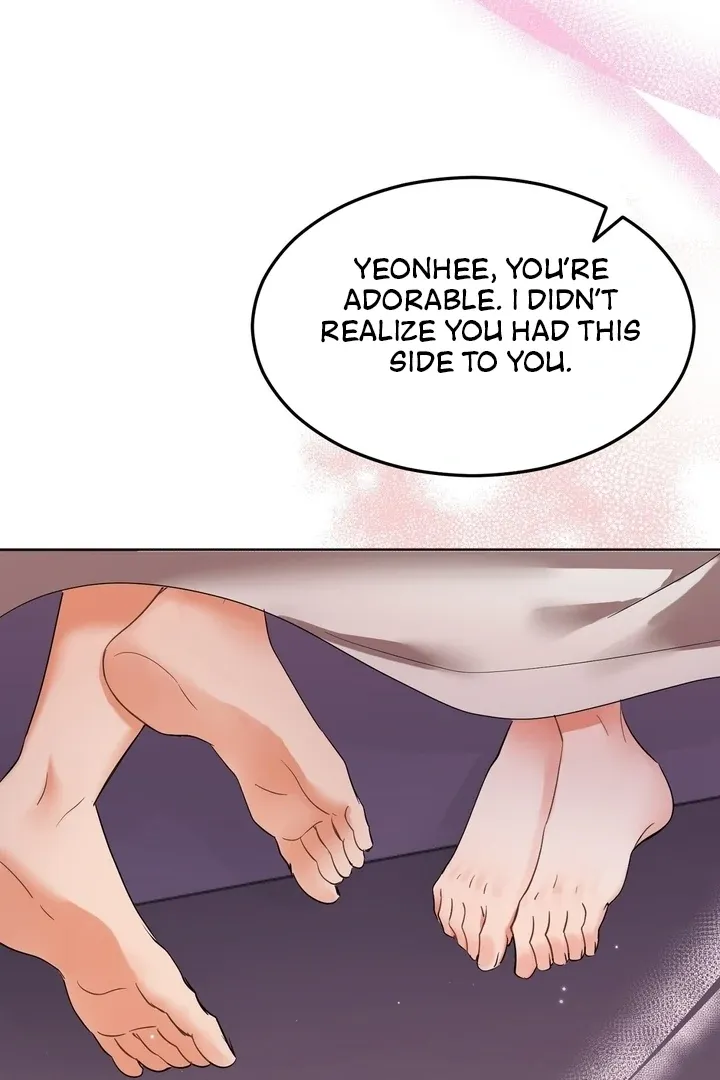 Read How to abandon you completely chapter 4 image 99 on Lezhin