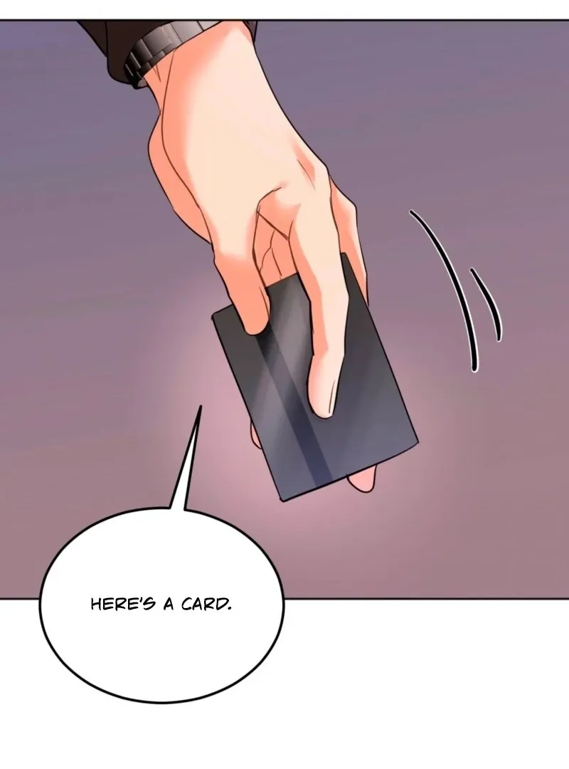 Read How to abandon you completely chapter 5 image 1 on Lezhin