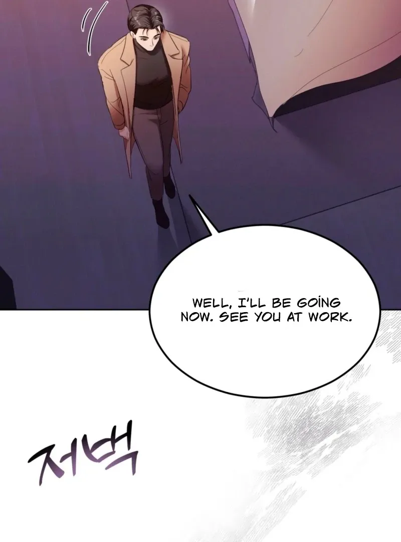Read How to abandon you completely chapter 5 image 10 on Lezhin