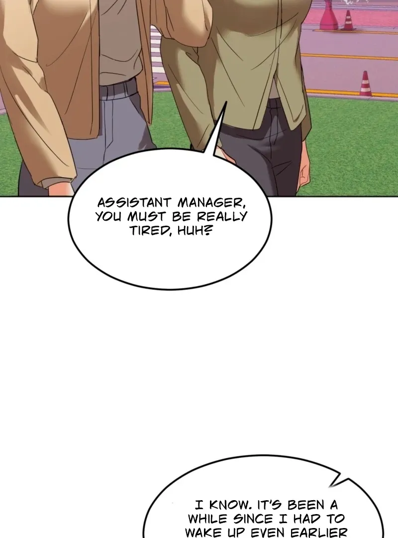 Read How to abandon you completely chapter 5 image 101 on Lezhin
