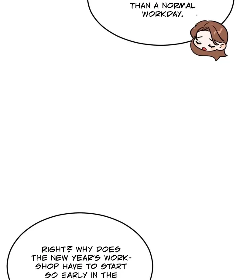 Read How to abandon you completely chapter 5 image 102 on Lezhin