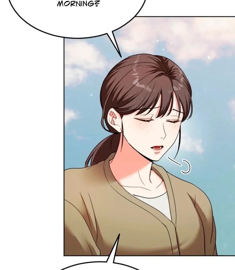 Read How to abandon you completely chapter 5 image 103 on Lezhin